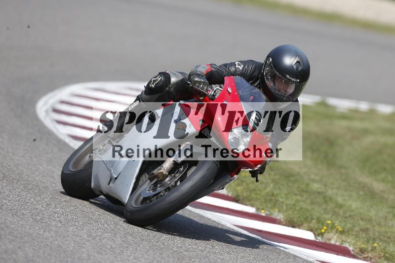 /49 26.08.2025 Cornu Master School ADR/gruen-vert/3